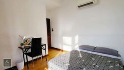 Dover Parkview (D5), Condominium #626493311
